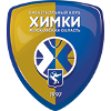 Wilayah Moskow Khimki