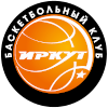 https://img.nanids.com/img/basketball/team/81fee0b3a3391b14b5bd967912f3d18b.png