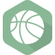 https://img.nanids.com/img/basketball/team/ce574b3d69dd6c11ec8e12eaa4c49d7d.png