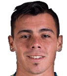 https://img.nanids.com/img/football/player/0003b762013f0a6a2a39df867ab88f88.png