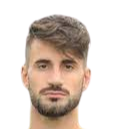 https://img.nanids.com/img/football/player/003ce4da1c35b3553c829487faf6713e.png