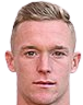 https://img.nanids.com/img/football/player/004a99c3c902a356ed627f35c9687083.png