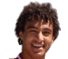 https://img.nanids.com/img/football/player/00c2926a669af99761b746fd3f03c4df.png