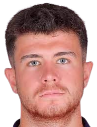 https://img.nanids.com/img/football/player/0100af7cb3f19cef3c93484ddb1a9782.png