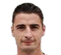 https://img.nanids.com/img/football/player/010a854351db0d8d483b81f9bcca16da.png