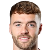 https://img.nanids.com/img/football/player/01ce0903a6572891228fb10a0e42b155.png