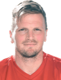 https://img.nanids.com/img/football/player/01ed3766e9cb3384ca2e9db2e6022309.png