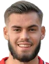 https://img.nanids.com/img/football/player/037d19c7f43922e12aff3a0b06078522.png