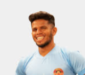 https://img.nanids.com/img/football/player/044c24dda05375e5c9ef226b7e880504.png