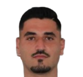 https://img.nanids.com/img/football/player/046985df68fd781aa0672f4e6889312d.png