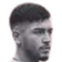 https://img.nanids.com/img/football/player/04709606e112f70cc825e214bb781078.png