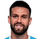 https://img.nanids.com/img/football/player/04bd1338663514acabb3913031373cc3.png