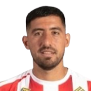 https://img.nanids.com/img/football/player/051d5b2248b849392db4d1d1c9361700.png