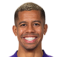 https://img.nanids.com/img/football/player/0566d251321e34c09e062d5fdd0a33f5.png