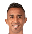 https://img.nanids.com/img/football/player/05767763297a7c092c698e27172649cd.png