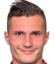 https://img.nanids.com/img/football/player/057ded7b3dbfd401194b89e0e1e1acae.png