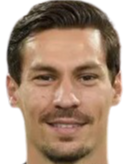 https://img.nanids.com/img/football/player/059c0f063da35635053fd3191f799ea6.png