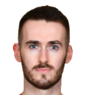 https://img.nanids.com/img/football/player/06ac1bfc30f6ea148503f43533b2cab6.png