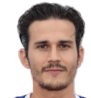 https://img.nanids.com/img/football/player/073cc92592bbeba0b428c40d8229effd.png