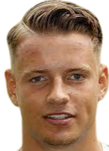 https://img.nanids.com/img/football/player/075565e3c9471cc7b28f90dbb7d7ad59.png