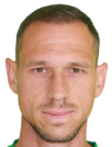 https://img.nanids.com/img/football/player/0795926dc92be89b741aeec1ce35958b.png