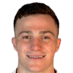 https://img.nanids.com/img/football/player/095a2a1f93e6ff06a8567aafaebcee86.png