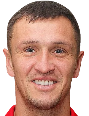 https://img.nanids.com/img/football/player/098a8573e61ea47a324a8fc660abb9b4.png