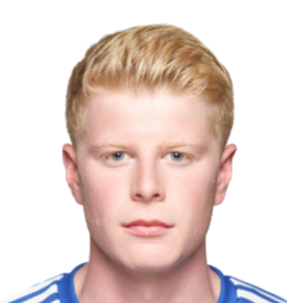 https://img.nanids.com/img/football/player/09baf6185b0999c0ed26d1edd7fdca83.png