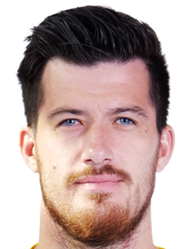 https://img.nanids.com/img/football/player/09d7357bd3d378dd0514511778cb1af9.png