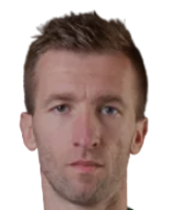 https://img.nanids.com/img/football/player/0a4903b1cdc6ad78278750fabfd957d1.png