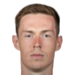 https://img.nanids.com/img/football/player/0a76bb1752bfc238f394022f14dc28d8.png