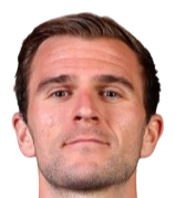 https://img.nanids.com/img/football/player/0a7b7e70e1a91e4a2aa05247b2b268f6.png