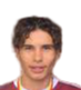 https://img.nanids.com/img/football/player/0ab0c20700750d01d927658ecbfba869.png