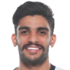 https://img.nanids.com/img/football/player/0b2f24b98332ec6267325349cefecb94.png