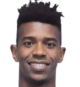 https://img.nanids.com/img/football/player/0b40d2acb968e97c1eb260f76c030861.png