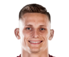 https://img.nanids.com/img/football/player/0b548a29ba9224b3dee3c0dbba494438.png