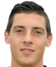 https://img.nanids.com/img/football/player/0be0ee83340820deee83b1d82278fd29.png