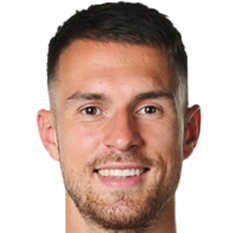 https://img.nanids.com/img/football/player/0c044cca7885e1020afc9a194de5d028.png