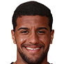 https://img.nanids.com/img/football/player/0c63dc4c48809b9906067b5c63e09e2b.png