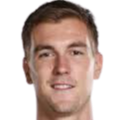 https://img.nanids.com/img/football/player/0c940a1870140719fceed6e8fc5fea05.png