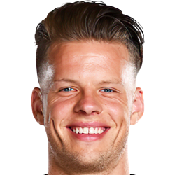 https://img.nanids.com/img/football/player/0d02febbc2e9d1576ed869884d7bf458.png