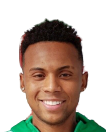 https://img.nanids.com/img/football/player/0daa2af5749884a7ce246cfd5b5349c2.png