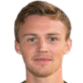 https://img.nanids.com/img/football/player/0dd5722684178f2cf9c429c88b6415d1.png