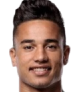 https://img.nanids.com/img/football/player/0de74405b2f86b02b3f3fca0d1bdb417.png