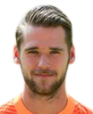 https://img.nanids.com/img/football/player/0e1528727fd0e89ed92c3fe99a1bdfcd.png