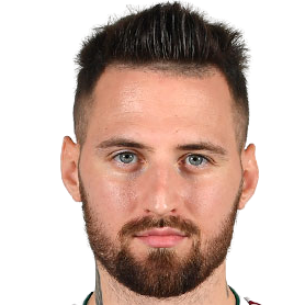 https://img.nanids.com/img/football/player/0f9175ce36580457208ab8489afd8c19.png