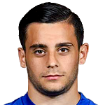 https://img.nanids.com/img/football/player/0ff6642405eaec187148f9c6b0891a54.png