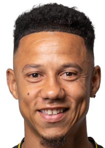 https://img.nanids.com/img/football/player/100dbf181d4e5cdb6a5dbb05979a300a.png