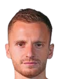 https://img.nanids.com/img/football/player/101f9452b6dd76fbb8b2544b3616d16a.png