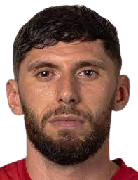 https://img.nanids.com/img/football/player/1033b9940f7d97309afdf71f4f615a6f.png